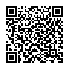 Koottilai Song - QR Code