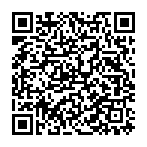 Kukkoo Koovinnitha (From "Kukkoo Koovinnitha") Song - QR Code