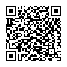 Vellaram Kunninmel Song - QR Code