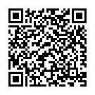 Lahron Pe Laher Song - QR Code