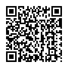 Aykerunnole Vaa Song - QR Code