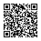 Deva Raga Doothike Song - QR Code