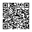 Koottilai Song - QR Code