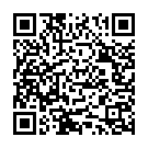 Kettukal Moonnum Song - QR Code