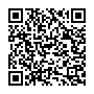 Koottilai Song - QR Code