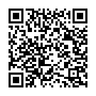 Manjumaasapakshi (Female Version) Song - QR Code