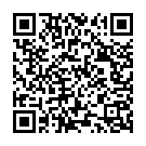 Kaathiripoo (From "Aaroodham") Song - QR Code