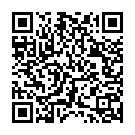 Koottilai Song - QR Code