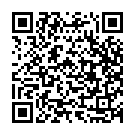 Malarkodiye Njanennum, Song - QR Code