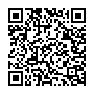 Koottilai Song - QR Code