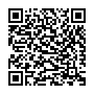 Ettam Pirisathale Song - QR Code