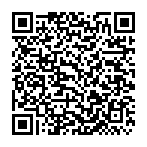 Yaad Rakhna Pyar Ki Nishani Song - QR Code