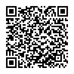 Swargeeya Rajante Song - QR Code