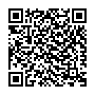 Koovaram Kilikkoodu Song - QR Code