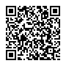 Gopike Nin Viral Song - QR Code