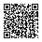 Koottilai Song - QR Code