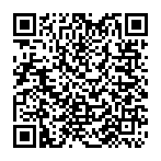 Shaaradenthu Paadi (Male Version) Song - QR Code