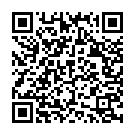 Neralle Makkale (Karaoke Version) Song - QR Code