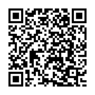 Karalinte Novarinjaal Song - QR Code