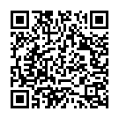 Ente Mowna Song - QR Code