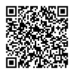 Ponnayan Vazhum(M) Song - QR Code