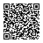 Sabarimala Vazhum Song - QR Code