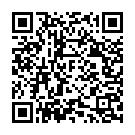 Nira Nirakkoottil Song - QR Code