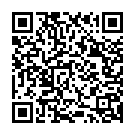 Ambotti Chembothu Song - QR Code