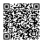 O Neend Na Mujhko Aaye Song - QR Code