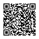 Pinneyum Pinneyum (Male Version) Song - QR Code