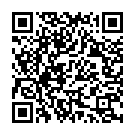 Pinneyum Pinneyum (Female Version) Song - QR Code