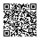 Vinnile Poykayil Song - QR Code