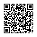 Suvi Suvi Song - QR Code