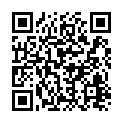 Pranapriya Yesunadha (Karaoke) Song - QR Code