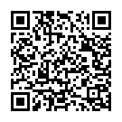 Koottilai Song - QR Code