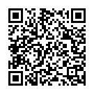 Karunamayan Kannan Song - QR Code