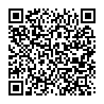 Yeshunadhan Kurishumayi Song - QR Code