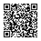 Kanmani Poove Song - QR Code