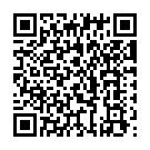 Koottilai Song - QR Code