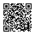 Nee Karaju Song - QR Code