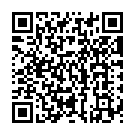 Enthoru Monjane Song - QR Code