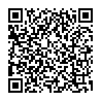 Bharamerum Kurishumaram Song - QR Code