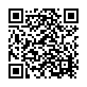 Ennumennum Ninne Song - QR Code