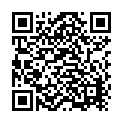 lla Illa Song - QR Code