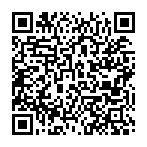 Yerusalemin Veedhikalil Song - QR Code