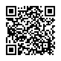 Koottilai Song - QR Code