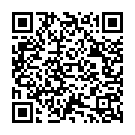 Maniba Kanikotha Song - QR Code