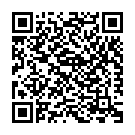 Aanadi Vannaandi Vannu Song - QR Code