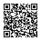 Pularivannu Saranam Song - QR Code