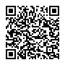 Pedamaan Kanni Song - QR Code